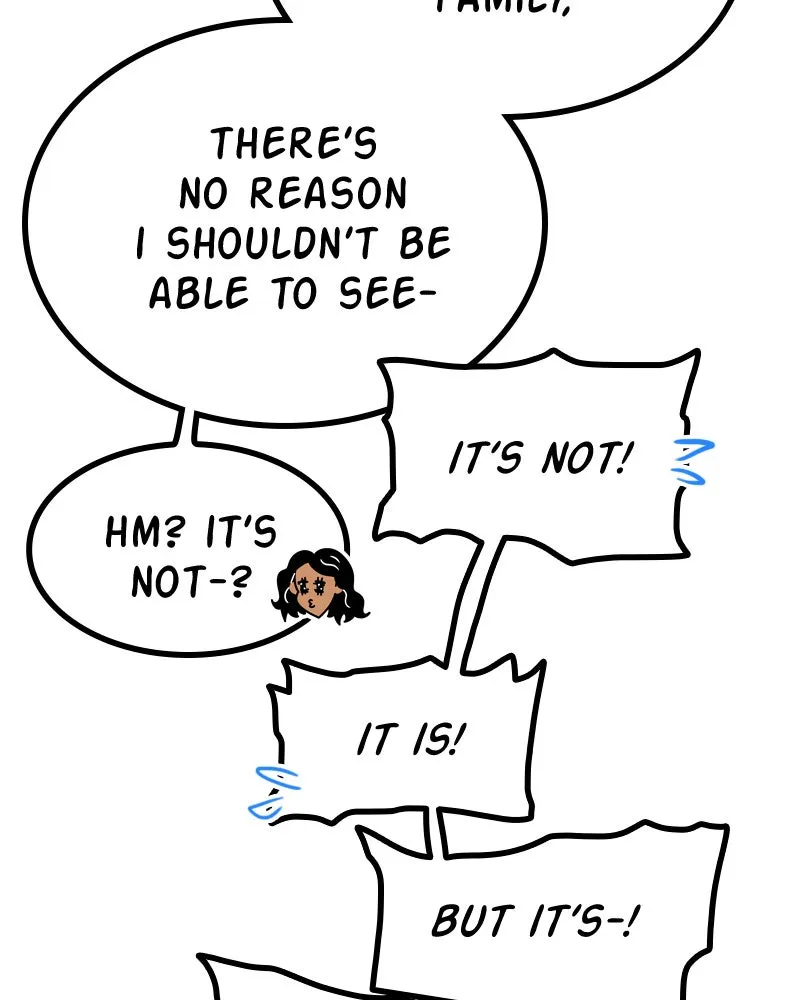 Snow and Briar Chapter 7 page 63 - 