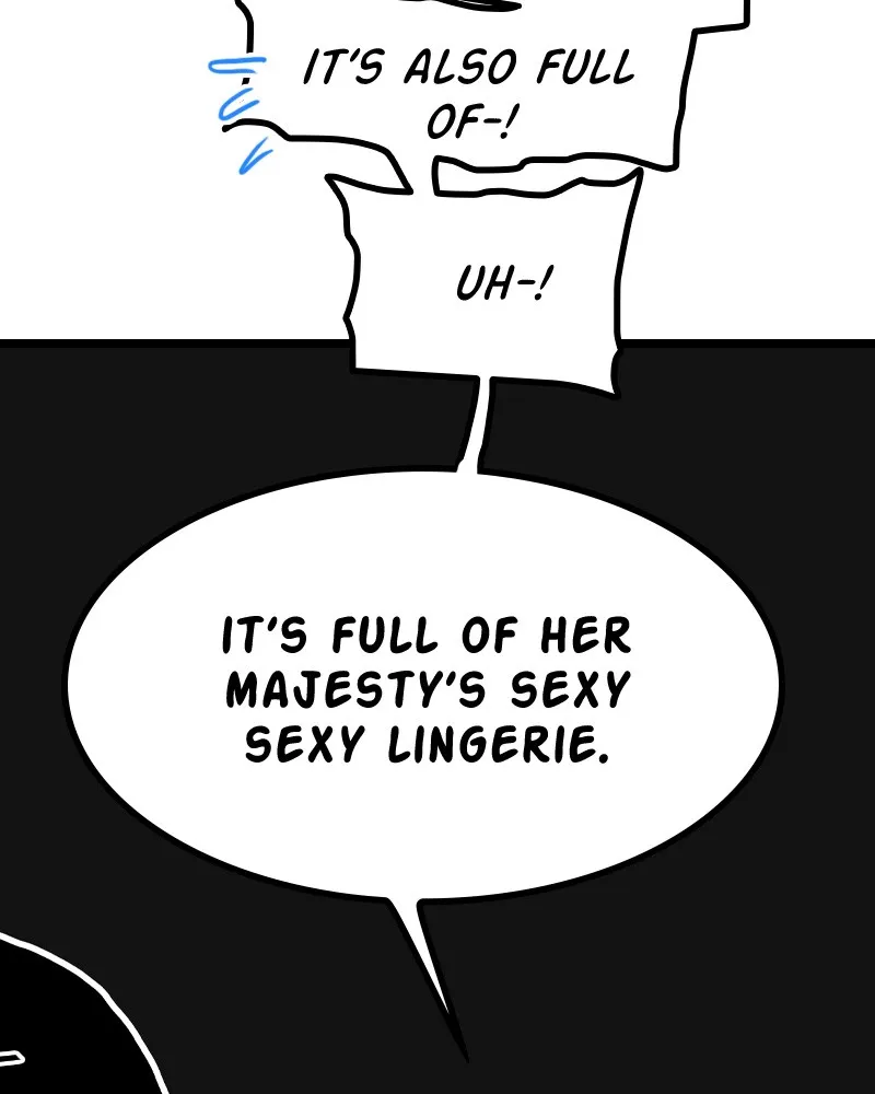 Snow and Briar Chapter 7 page 64 - 