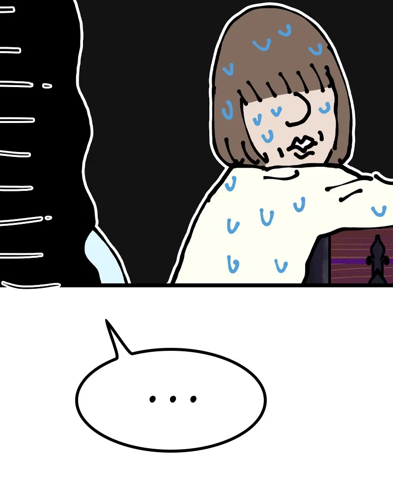 Snow and Briar Chapter 7 page 65 - 