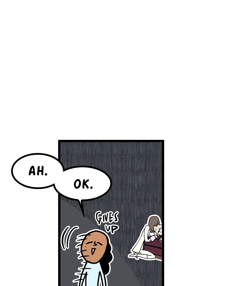 Snow and Briar Chapter 7 page 66 - 