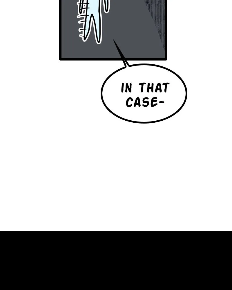 Snow and Briar Chapter 7 page 67 - 