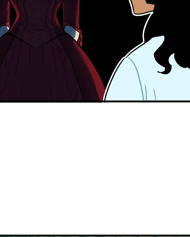 Snow and Briar Chapter 7 page 69 - 