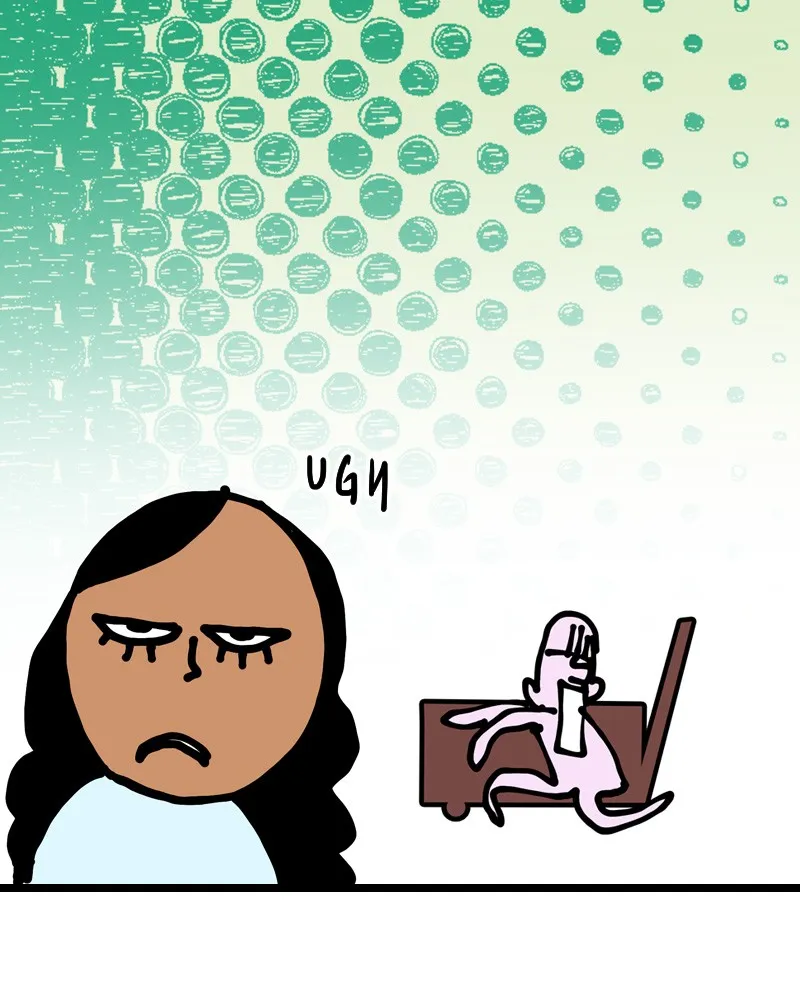 Snow and Briar Chapter 7 page 70 - 