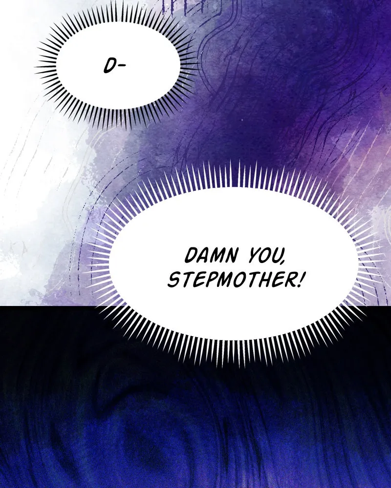 Snow and Briar Chapter 7 page 8 - 