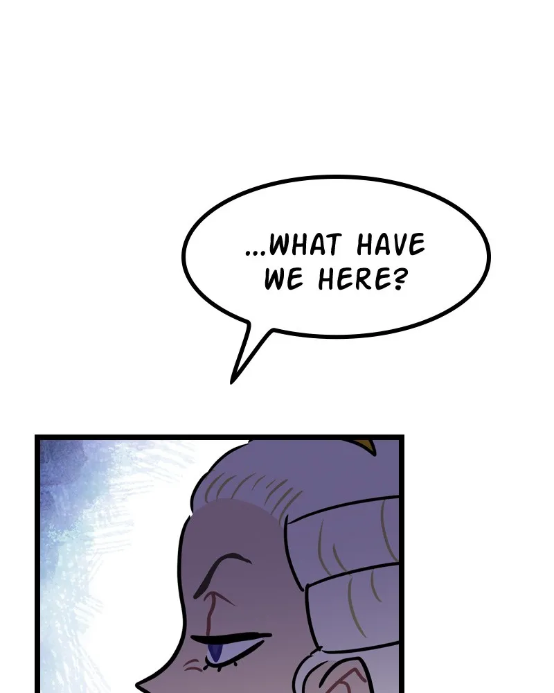 Snow and Briar Chapter 7 page 71 - 