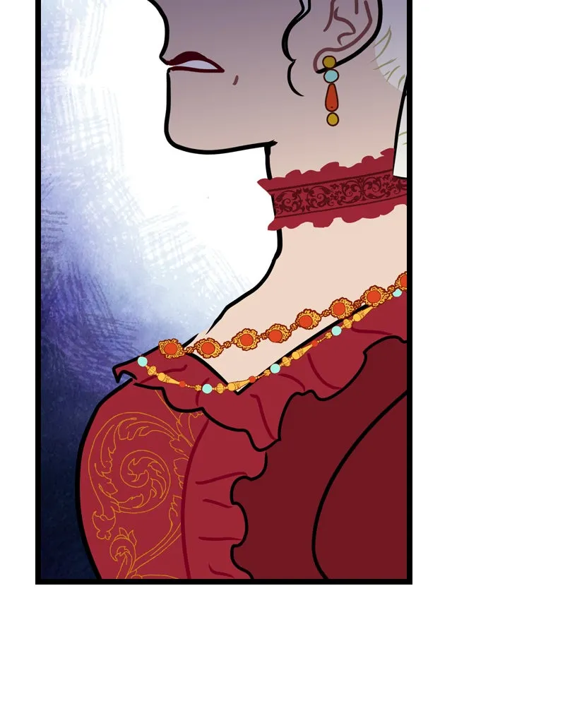 Snow and Briar Chapter 7 page 72 - 