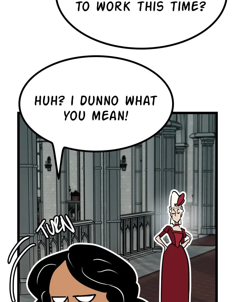 Snow and Briar Chapter 7 page 75 - 