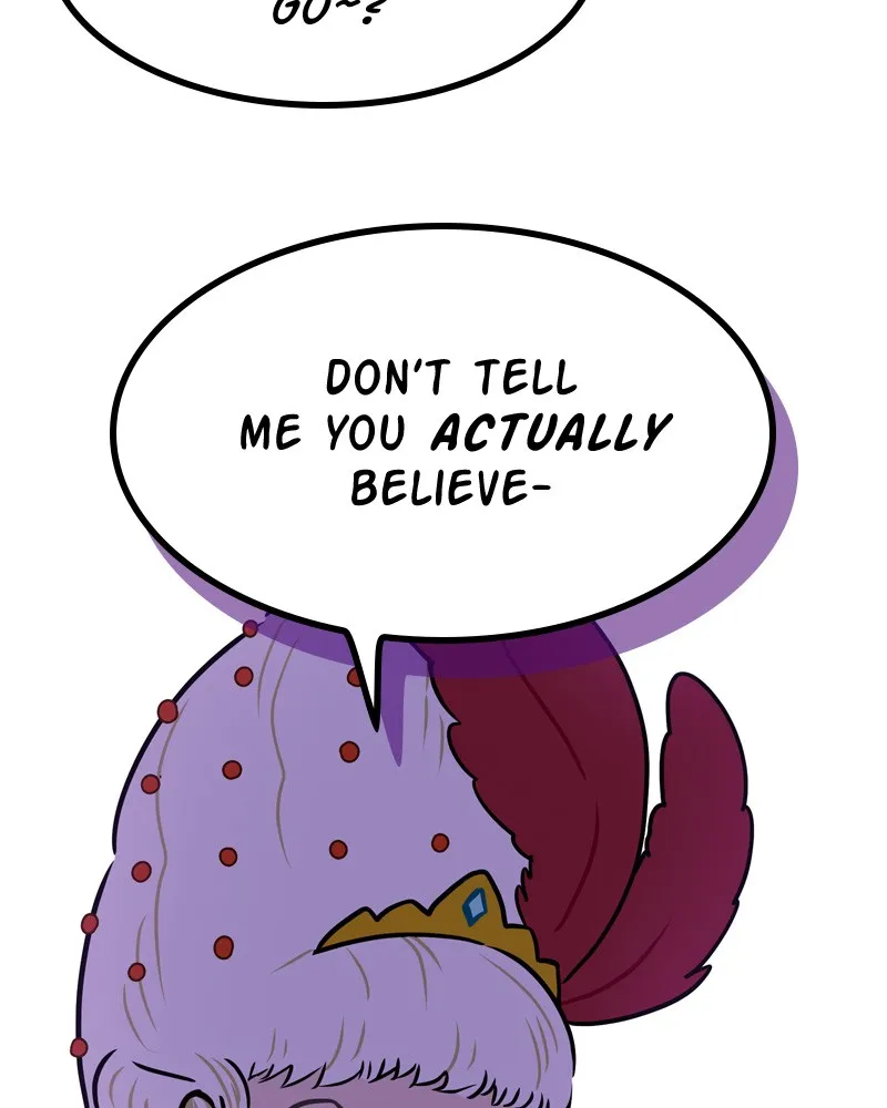 Snow and Briar Chapter 7 page 77 - 
