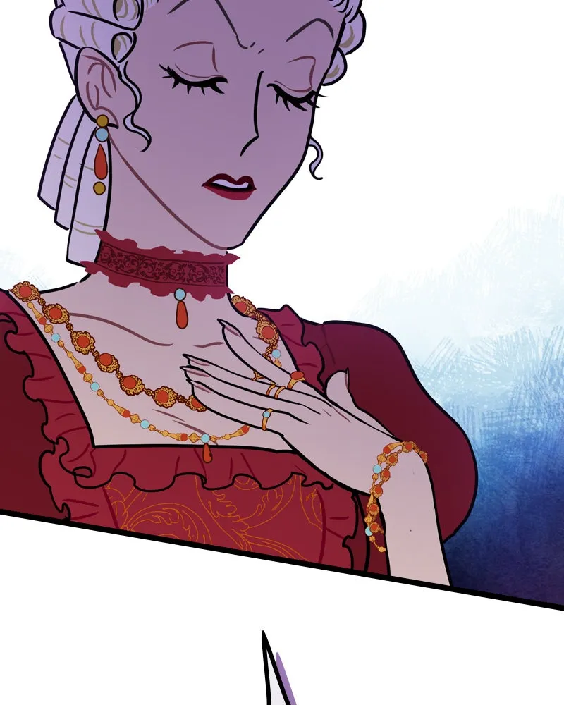 Snow and Briar Chapter 7 page 78 - 