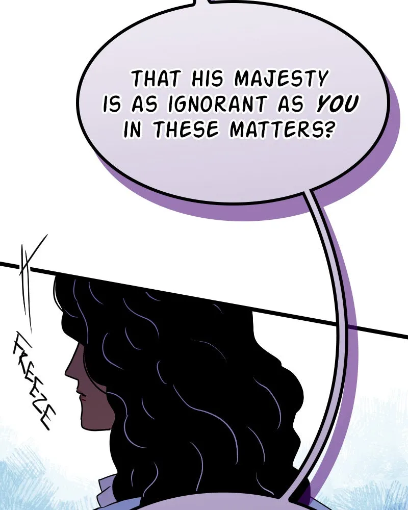 Snow and Briar Chapter 7 page 79 - 