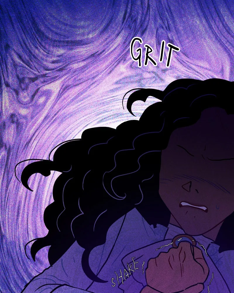 Snow and Briar Chapter 7 page 9 - 