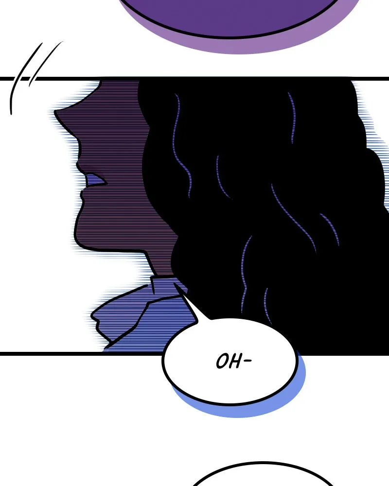 Snow and Briar Chapter 7 page 82 - 