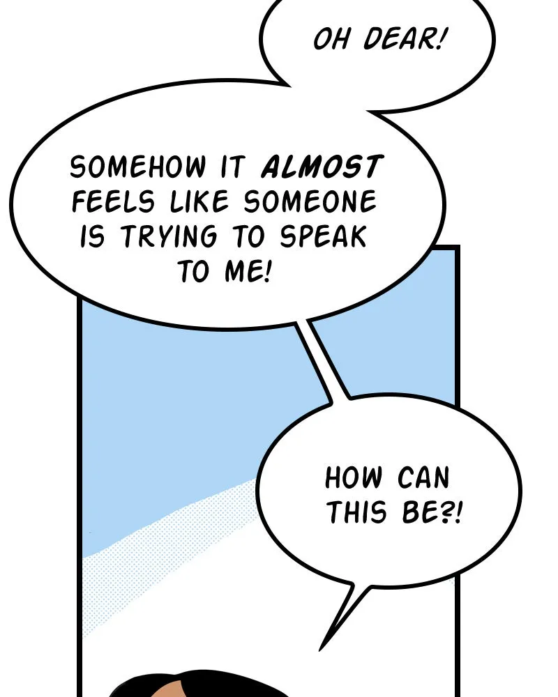Snow and Briar Chapter 7 page 83 - 
