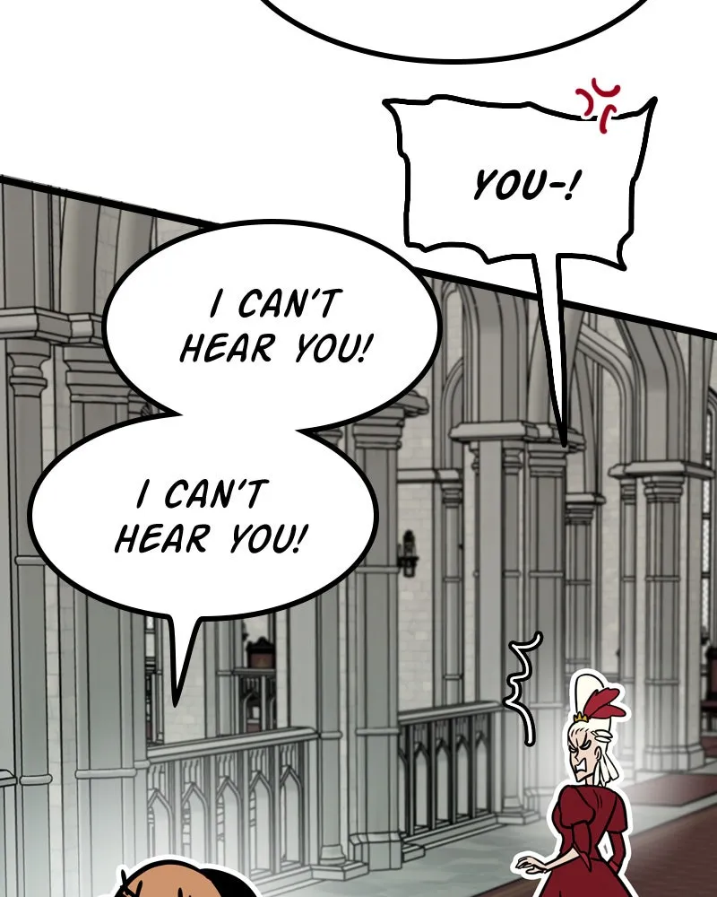 Snow and Briar Chapter 7 page 85 - 