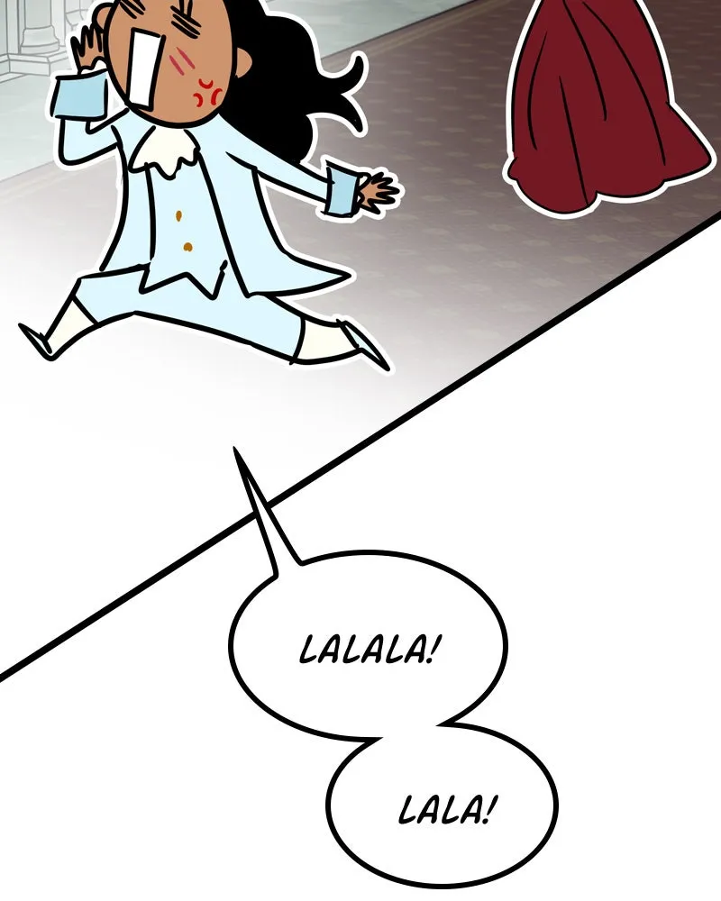 Snow and Briar Chapter 7 page 86 - 