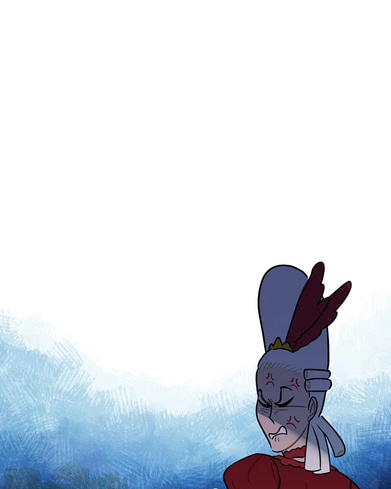 Snow and Briar Chapter 7 page 87 - 
