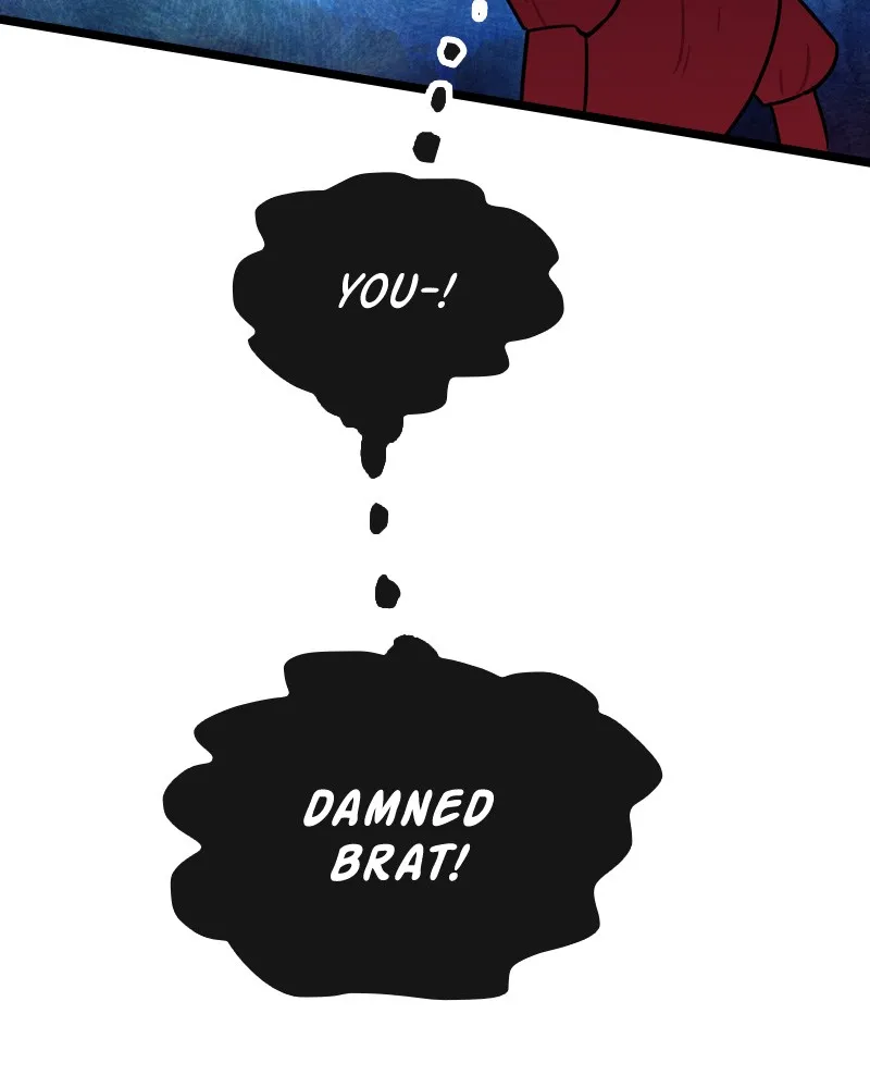 Snow and Briar Chapter 7 page 88 - 