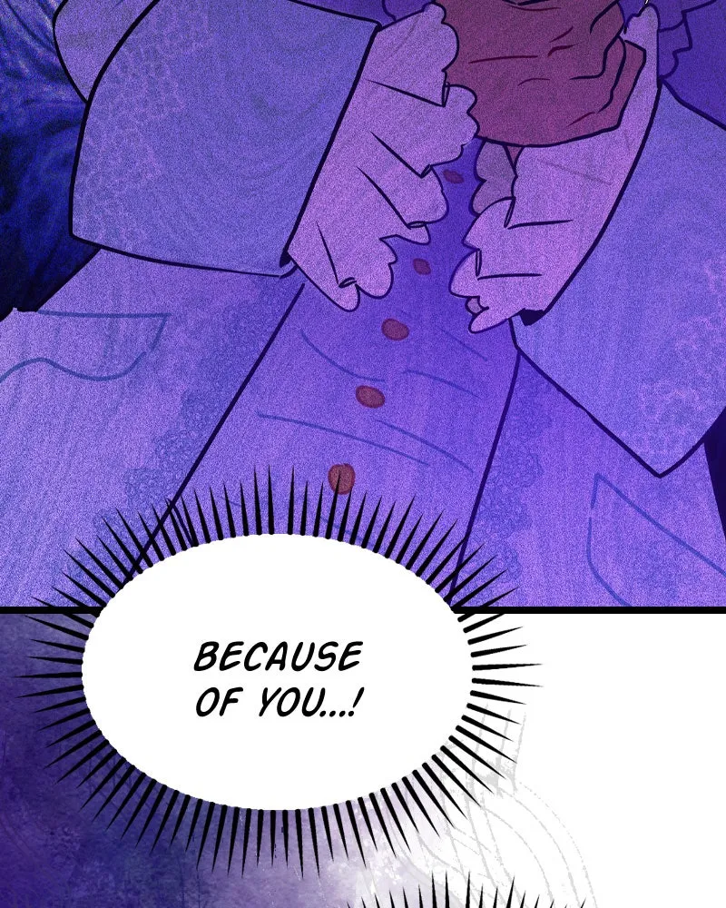Snow and Briar Chapter 7 page 10 - 