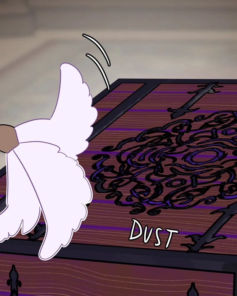 Snow and Briar Chapter 7 page 91 - 