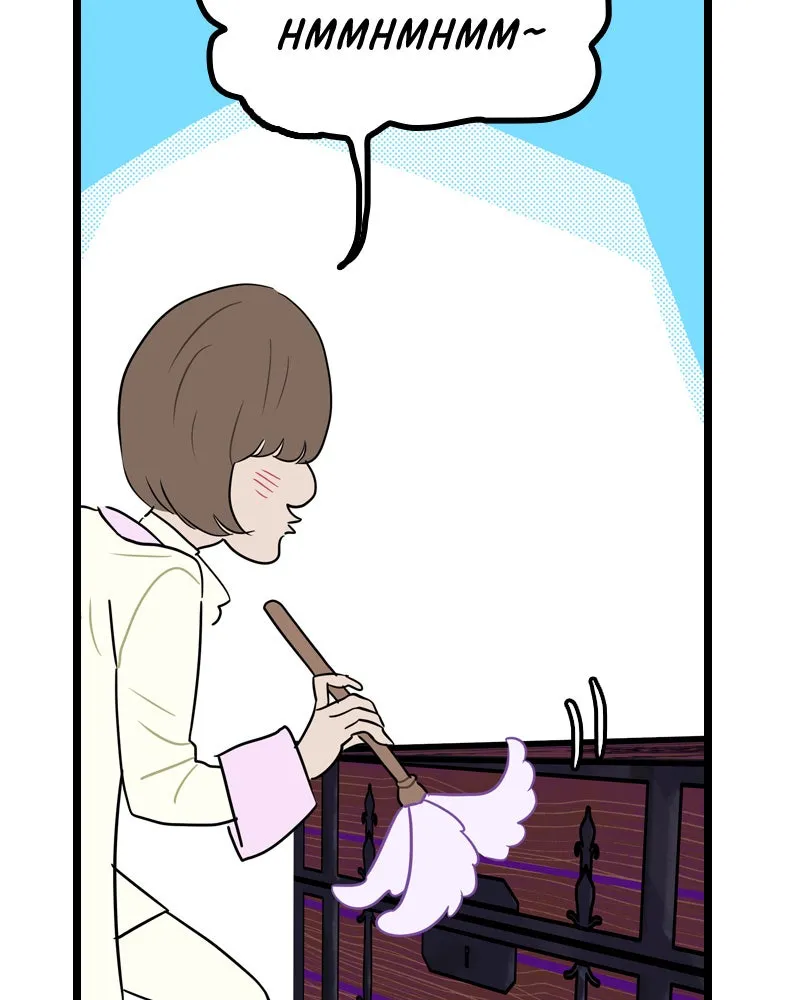 Snow and Briar Chapter 7 page 93 - 