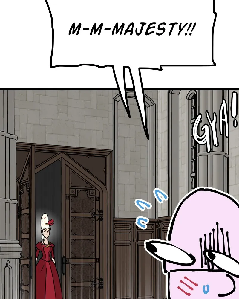 Snow and Briar Chapter 7 page 95 - 
