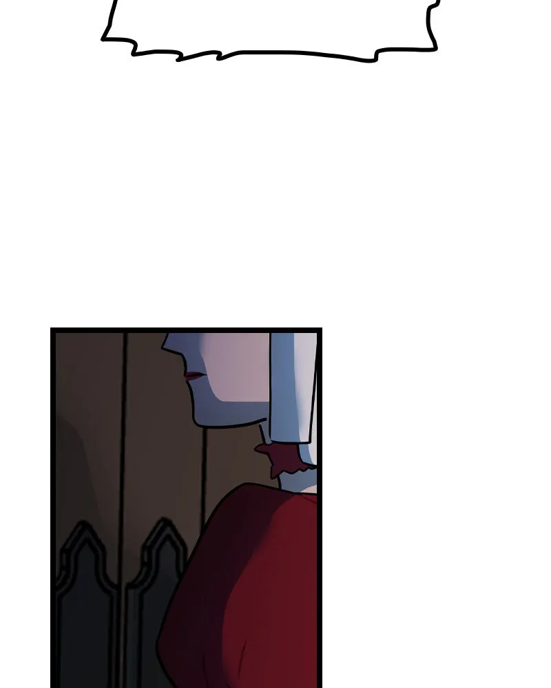Snow and Briar Chapter 7 page 97 - 