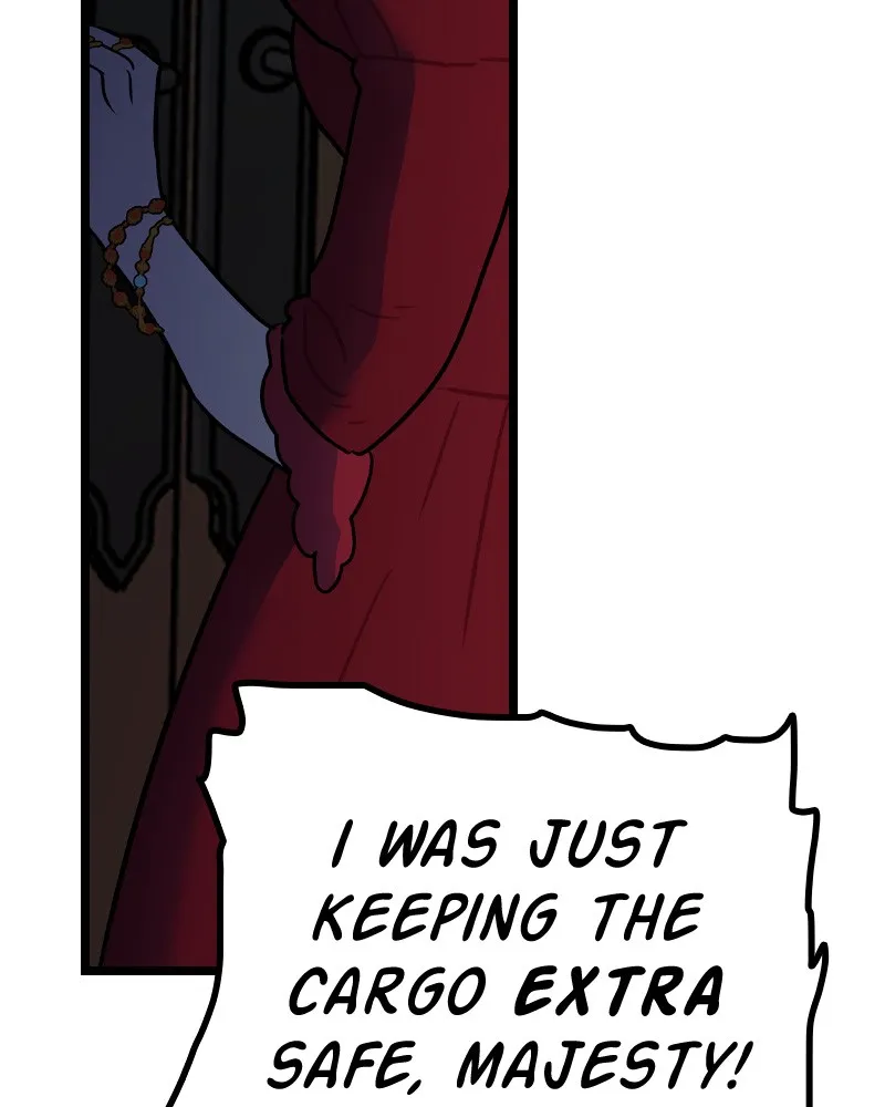 Snow and Briar Chapter 7 page 98 - 