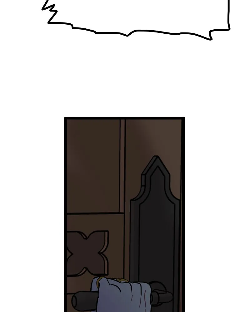 Snow and Briar Chapter 7 page 99 - 