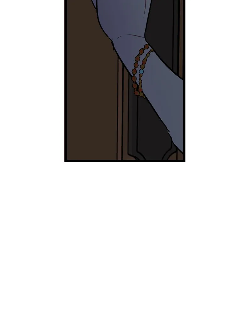 Snow and Briar Chapter 7 page 100 - 