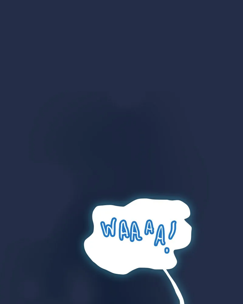 Snow and Briar Chapter 8 page 1 - 
