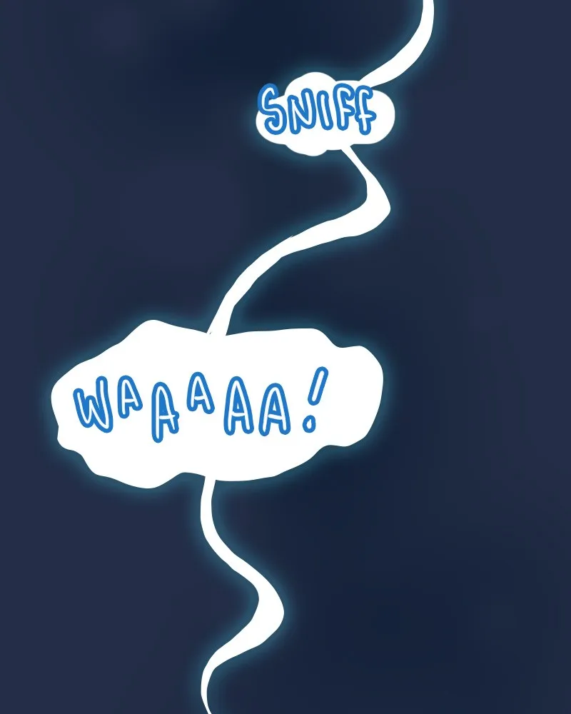 Snow and Briar Chapter 8 page 2 - 