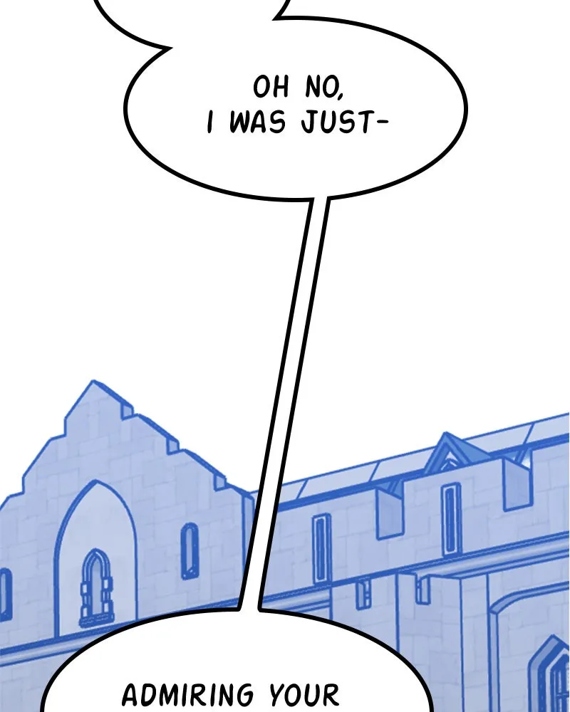 Snow and Briar Chapter 8 page 101 - 