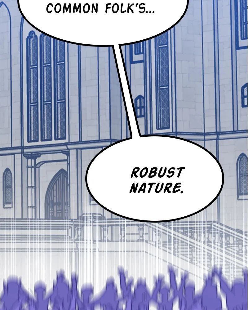 Snow and Briar Chapter 8 page 102 - 