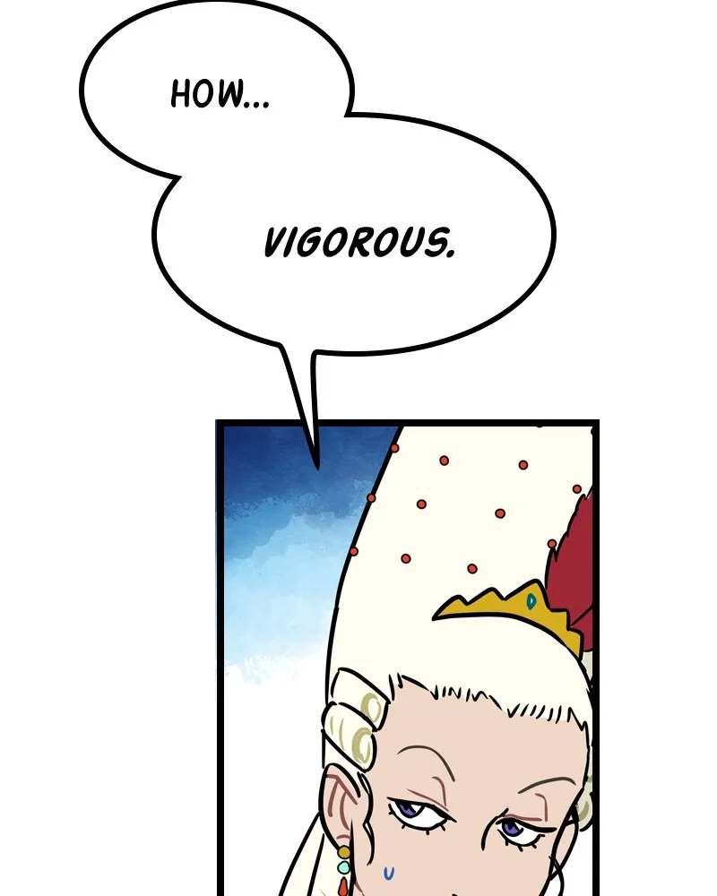 Snow and Briar Chapter 8 page 107 - 