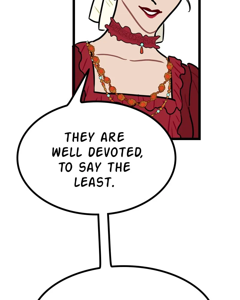 Snow and Briar Chapter 8 page 108 - 