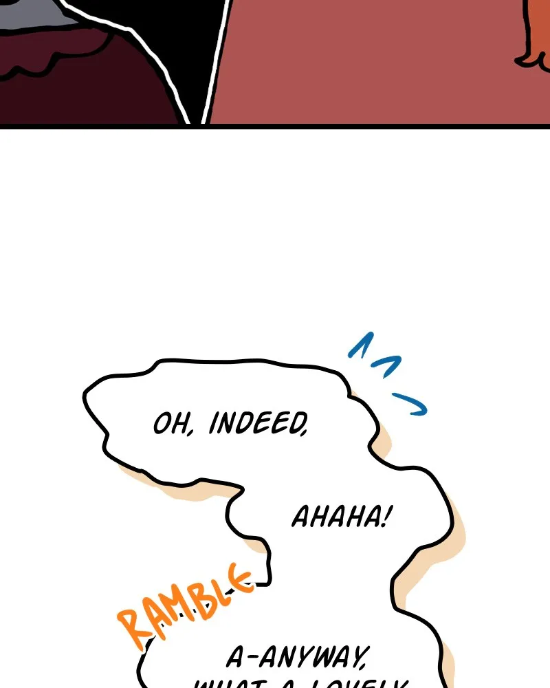 Snow and Briar Chapter 8 page 111 - 