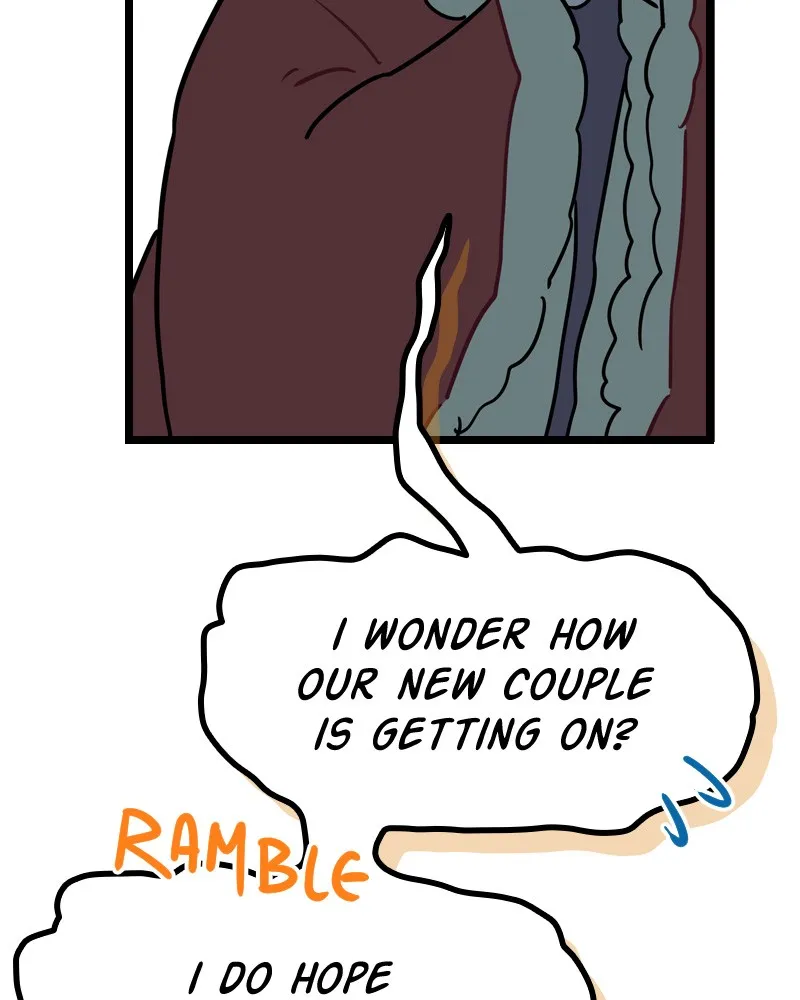 Snow and Briar Chapter 8 page 113 - 