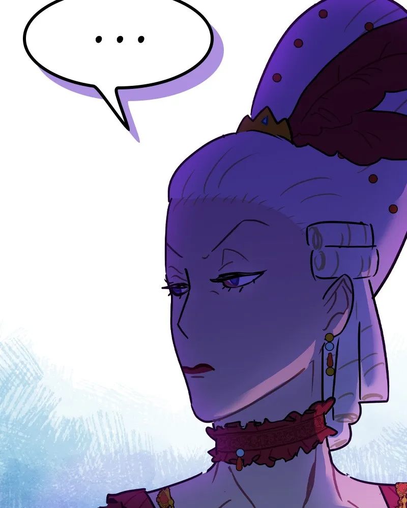 Snow and Briar Chapter 8 page 115 - 