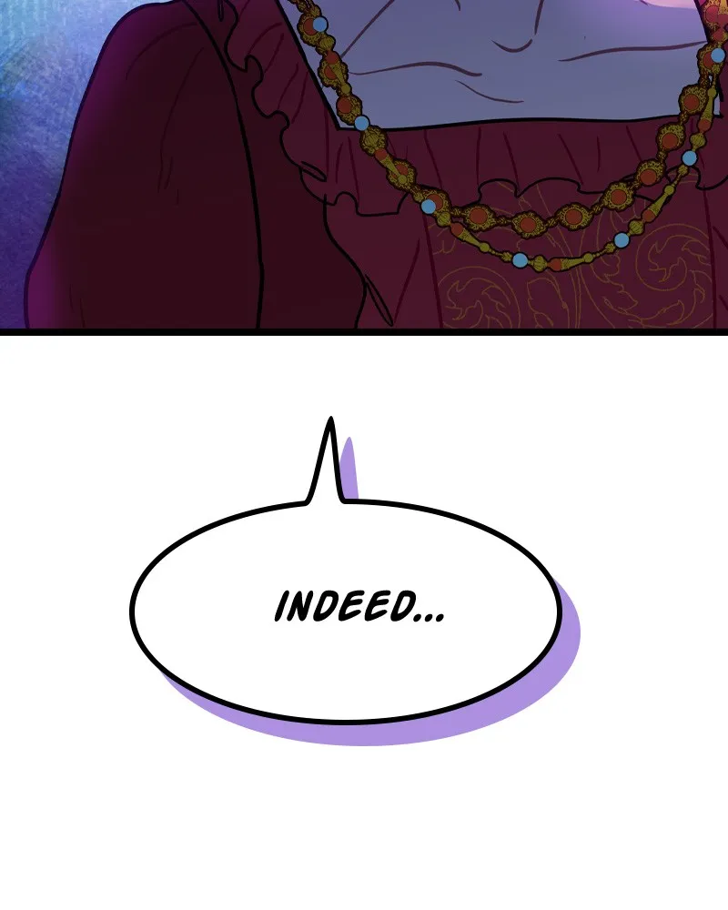 Snow and Briar Chapter 8 page 116 - 