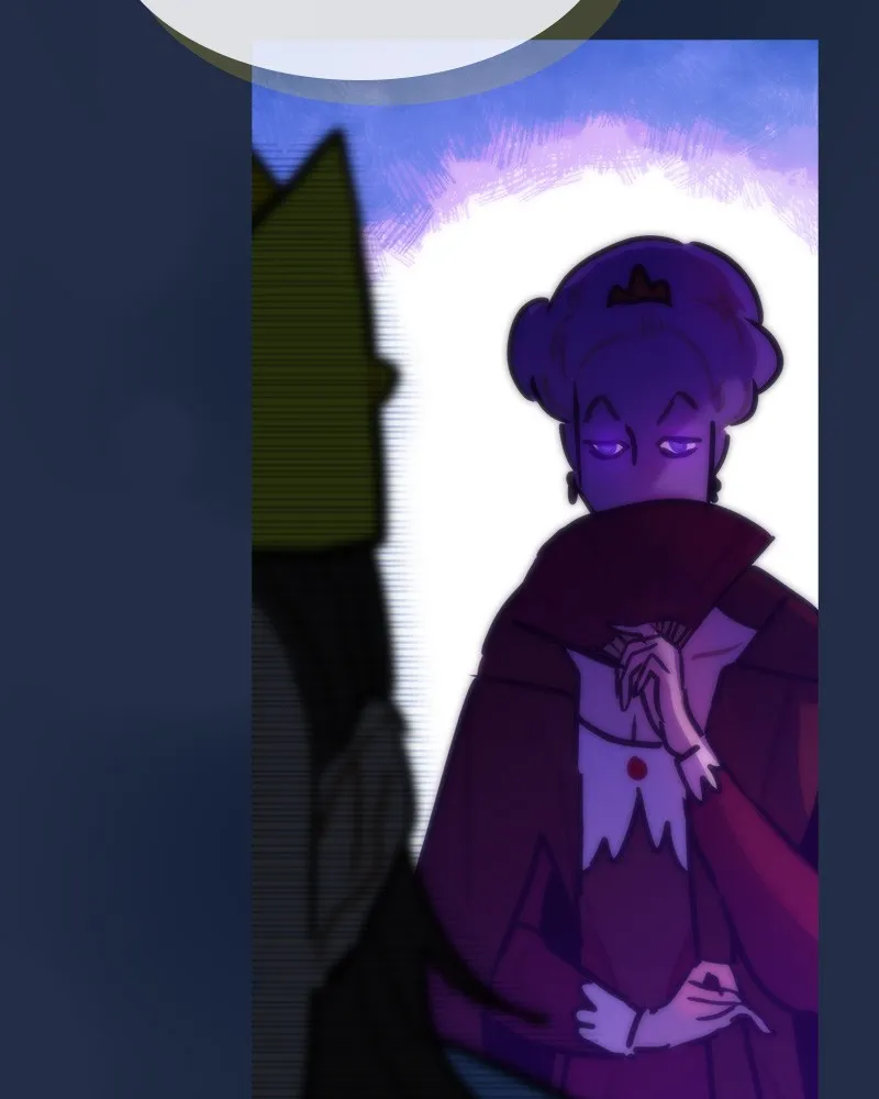 Snow and Briar Chapter 8 page 13 - 