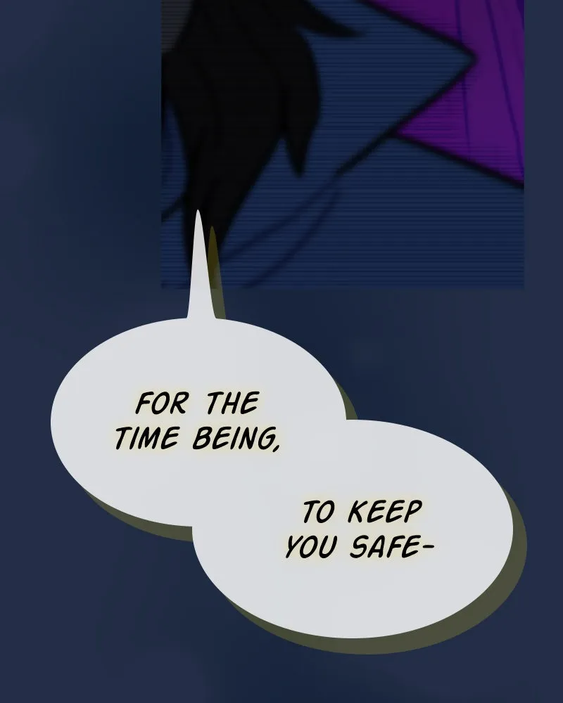Snow and Briar Chapter 8 page 14 - 