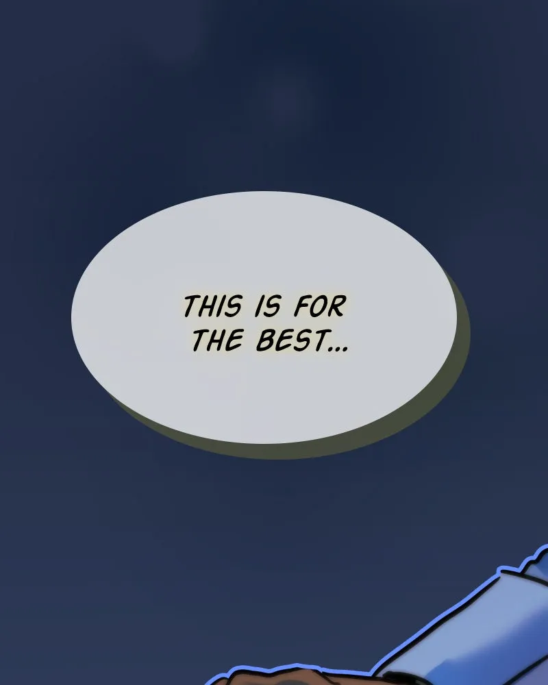 Snow and Briar Chapter 8 page 15 - 