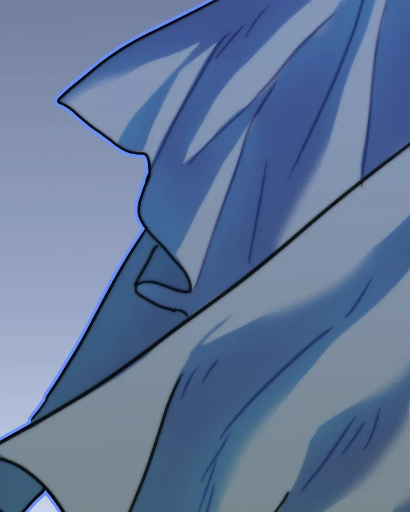 Snow and Briar Chapter 8 page 17 - 