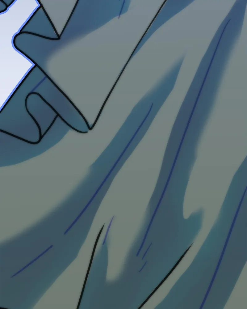 Snow and Briar Chapter 8 page 18 - 