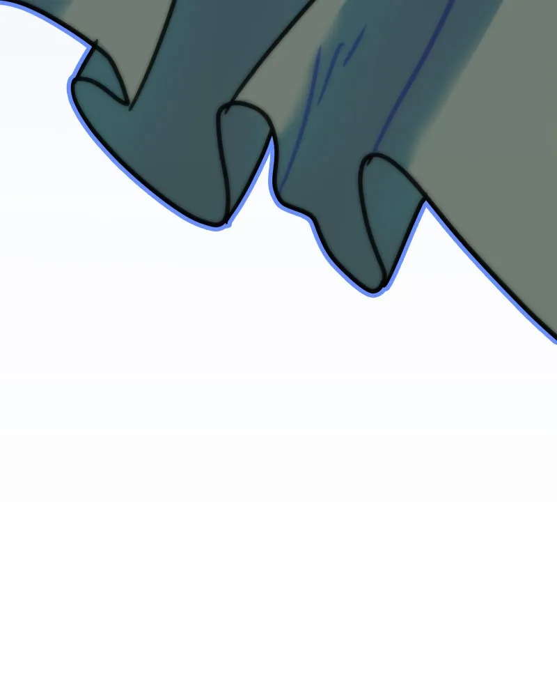Snow and Briar Chapter 8 page 19 - 