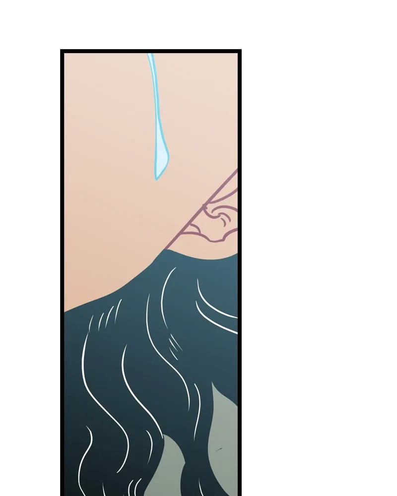 Snow and Briar Chapter 8 page 20 - 