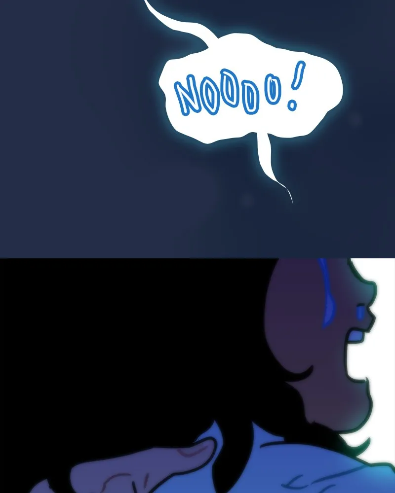 Snow and Briar Chapter 8 page 3 - 
