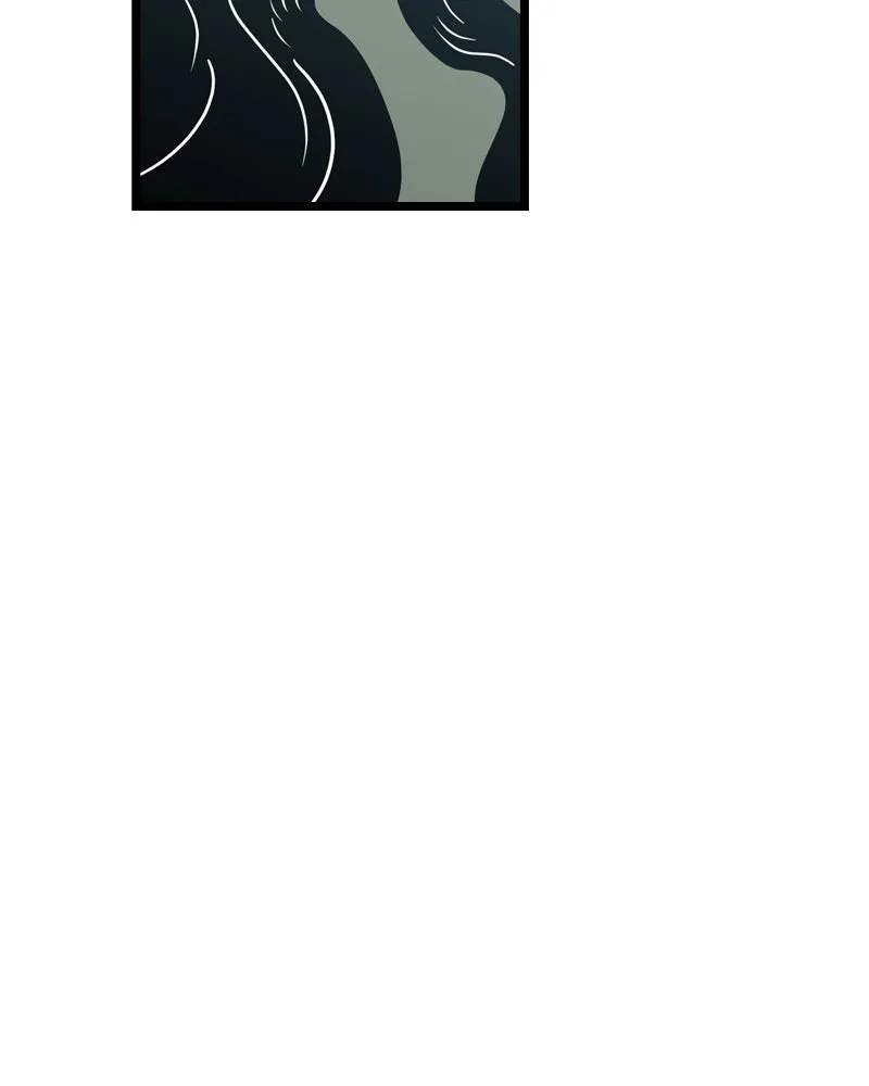 Snow and Briar Chapter 8 page 21 - 