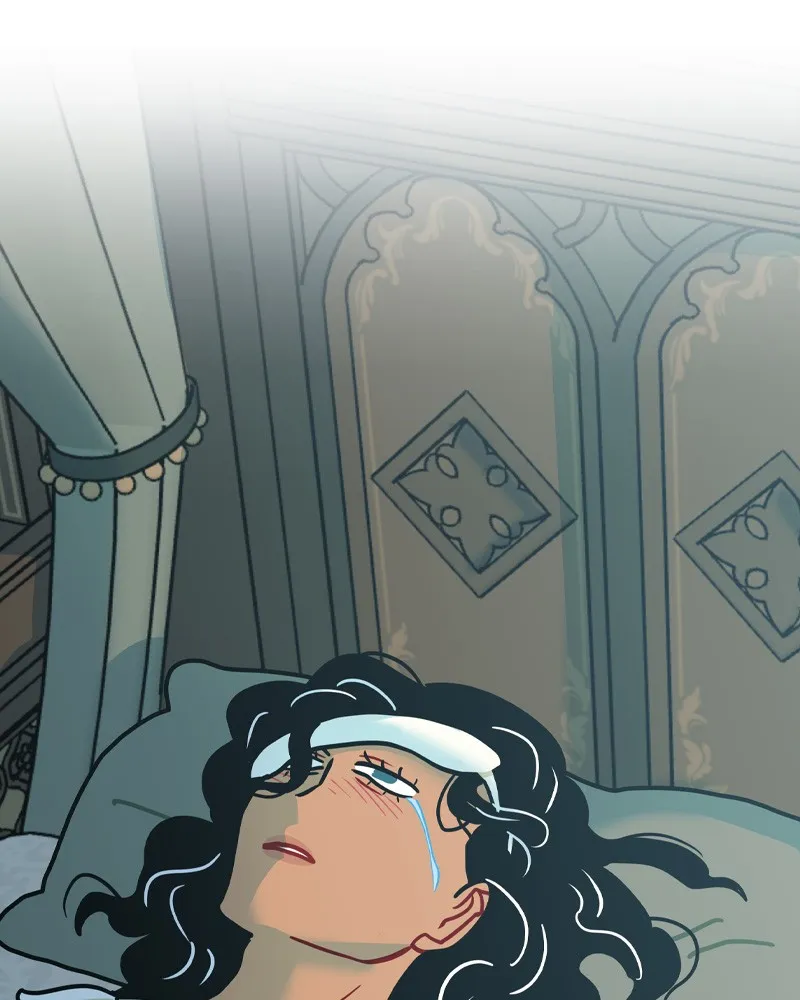 Snow and Briar Chapter 8 page 22 - 