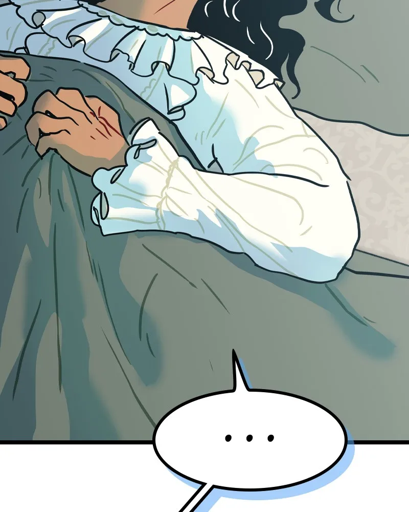 Snow and Briar Chapter 8 page 23 - 